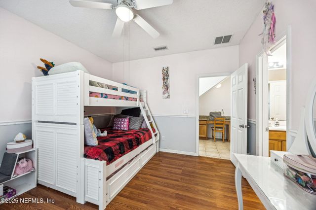 3075 PRESERVE LANDING Drive, Jacksonville, FL 32226