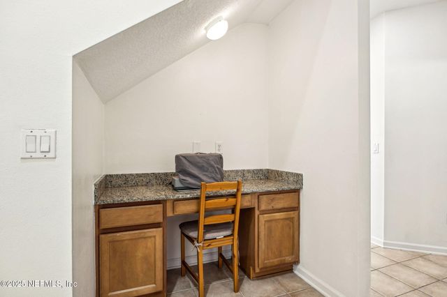 3075 PRESERVE LANDING Drive, Jacksonville, FL 32226