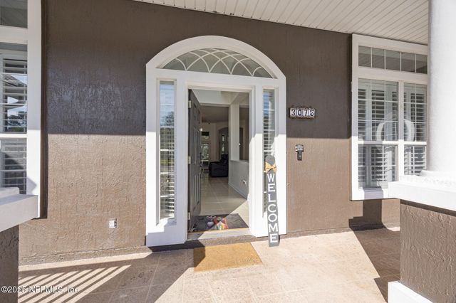 3075 PRESERVE LANDING Drive, Jacksonville, FL 32226