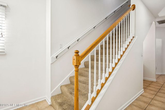 3075 PRESERVE LANDING Drive, Jacksonville, FL 32226