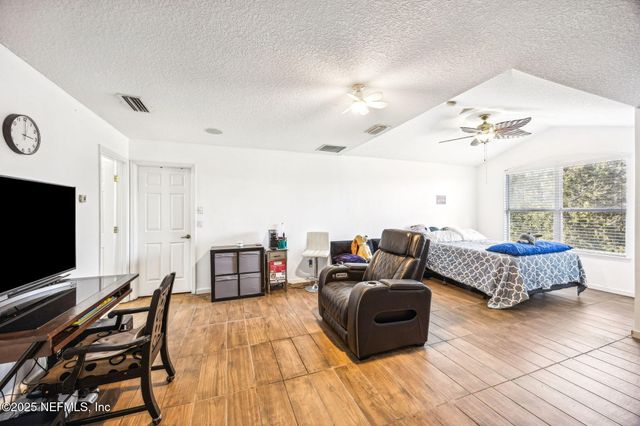 3075 PRESERVE LANDING Drive, Jacksonville, FL 32226