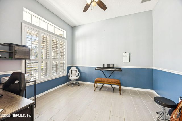 3075 PRESERVE LANDING Drive, Jacksonville, FL 32226