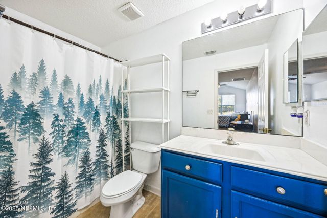 3075 PRESERVE LANDING Drive, Jacksonville, FL 32226