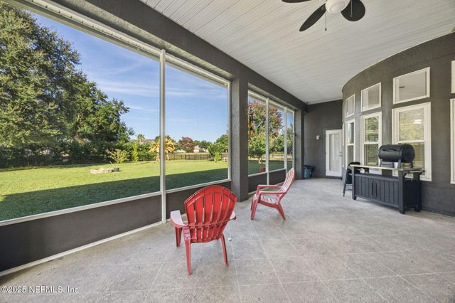 3075 PRESERVE LANDING Drive, Jacksonville, FL 32226