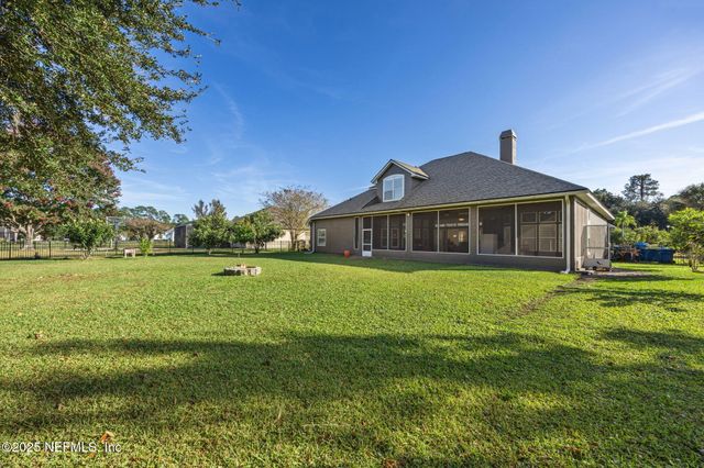 3075 PRESERVE LANDING Drive, Jacksonville, FL 32226