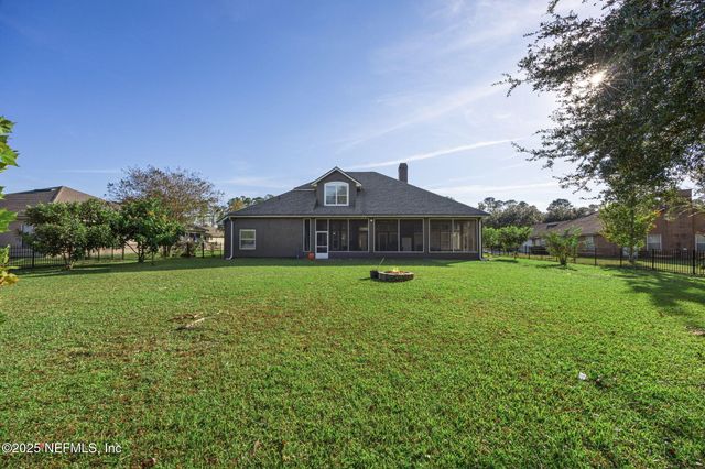 3075 PRESERVE LANDING Drive, Jacksonville, FL 32226