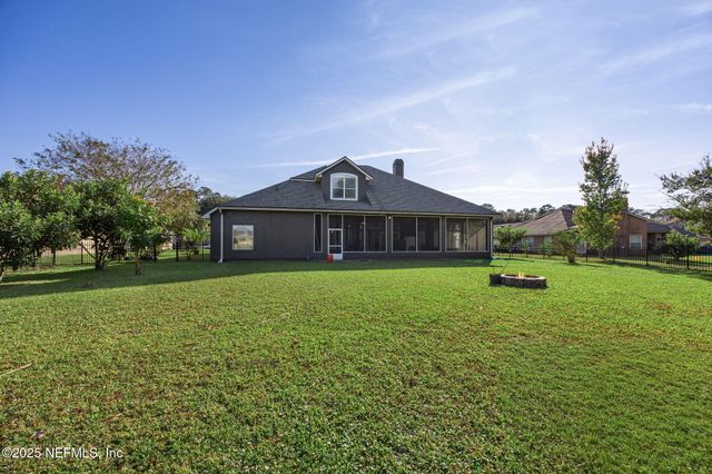 3075 PRESERVE LANDING Drive, Jacksonville, FL 32226