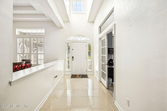 3075 PRESERVE LANDING Drive, Jacksonville, FL 32226