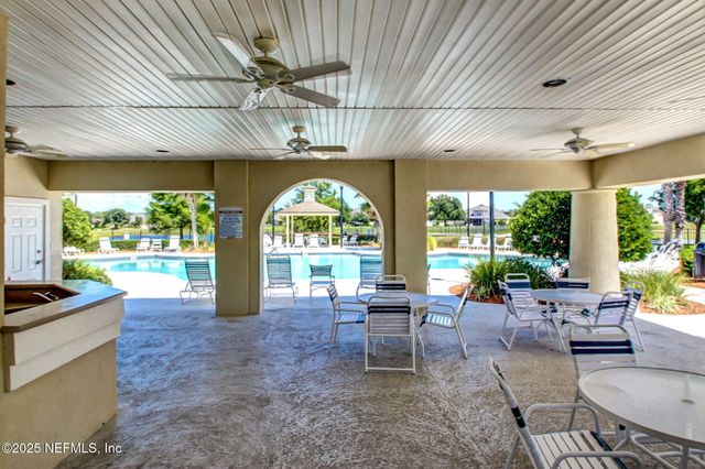 3075 PRESERVE LANDING Drive, Jacksonville, FL 32226