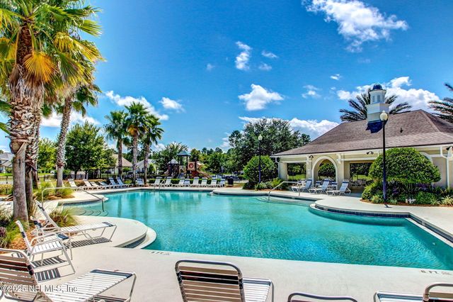 3075 PRESERVE LANDING Drive, Jacksonville, FL 32226