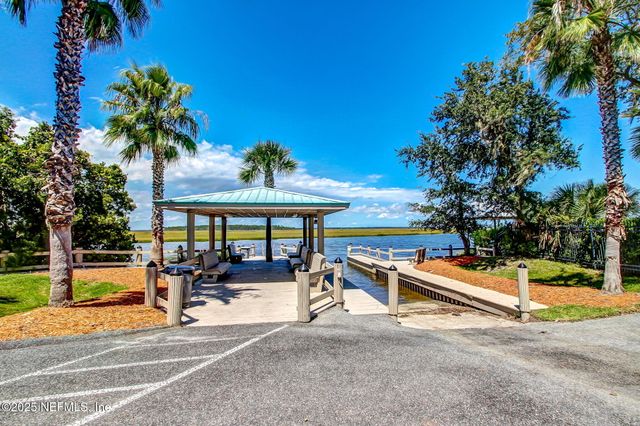 3075 PRESERVE LANDING Drive, Jacksonville, FL 32226