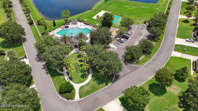 3075 PRESERVE LANDING Drive, Jacksonville, FL 32226