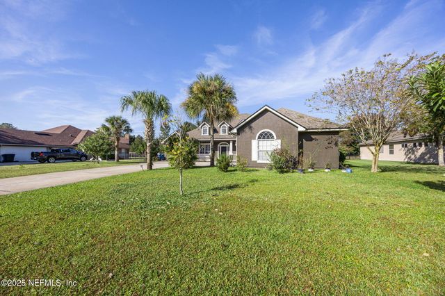 3075 PRESERVE LANDING Drive, Jacksonville, FL 32226