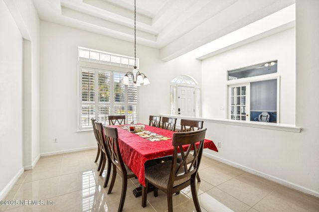 3075 PRESERVE LANDING Drive, Jacksonville, FL 32226