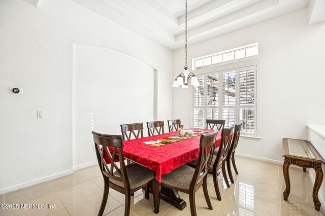 3075 PRESERVE LANDING Drive, Jacksonville, FL 32226