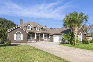 3075 PRESERVE LANDING Drive, Jacksonville, FL 32226
