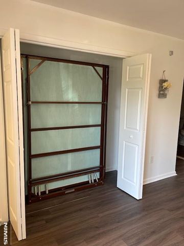 190 Charles Street 190, Secaucus, NJ 07094