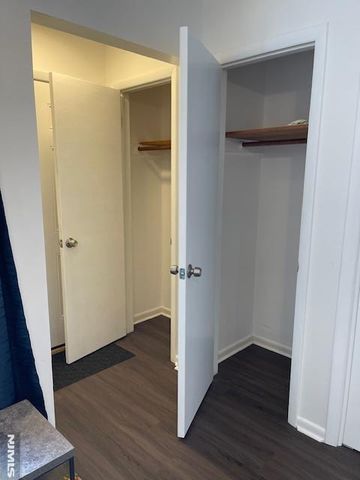 190 Charles Street 190, Secaucus, NJ 07094