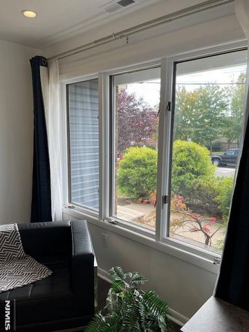 190 Charles Street 190, Secaucus, NJ 07094