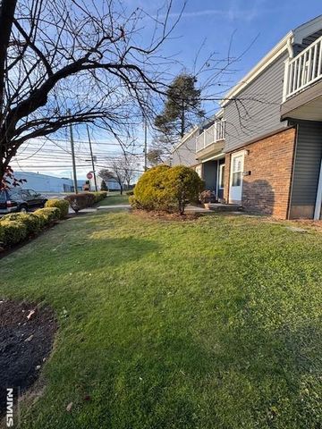 190 Charles Street 190, Secaucus, NJ 07094