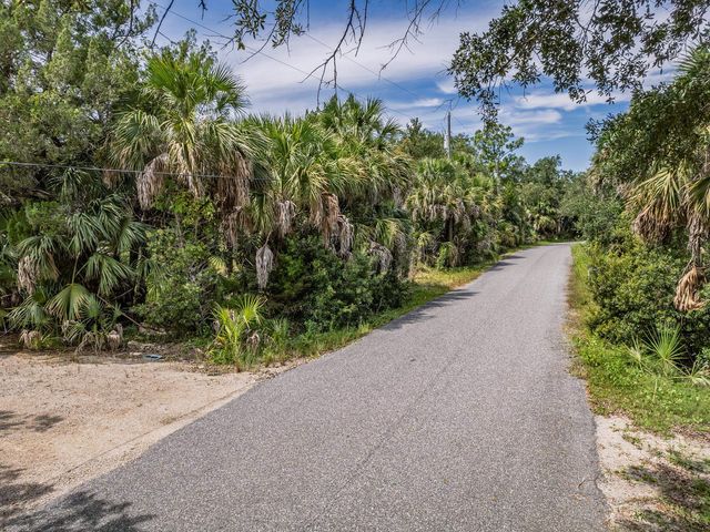 xx Blue Dolphin Drive, Crawfordville, FL 32327