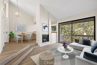 234 Pineview, Irvine, CA 92620