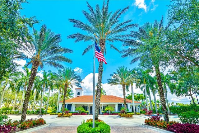 28160 Grossetto WAY, Bonita Springs, FL 34135