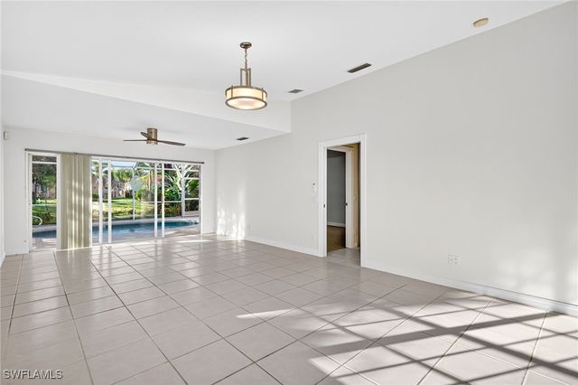 28160 Grossetto WAY, Bonita Springs, FL 34135