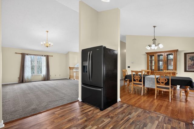 217 Percheron Drive, Richmond, KY 40475