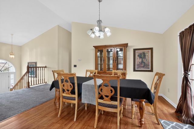 217 Percheron Drive, Richmond, KY 40475