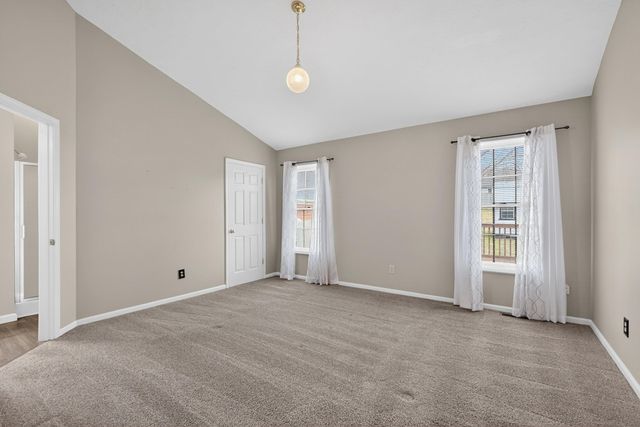 217 Percheron Drive, Richmond, KY 40475