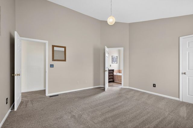 217 Percheron Drive, Richmond, KY 40475