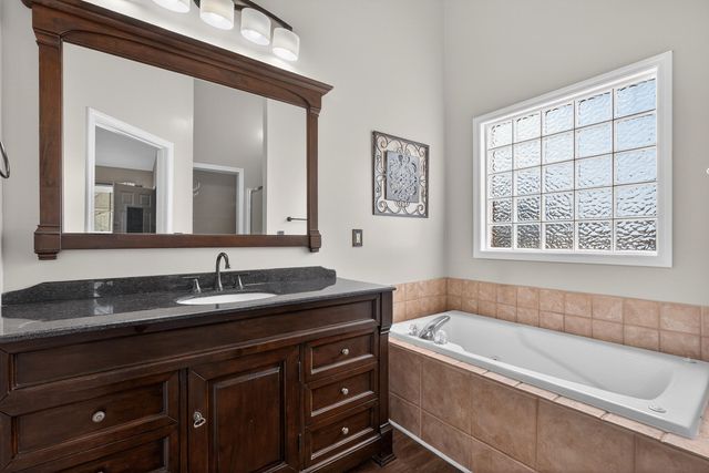 217 Percheron Drive, Richmond, KY 40475