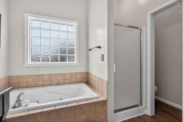 217 Percheron Drive, Richmond, KY 40475