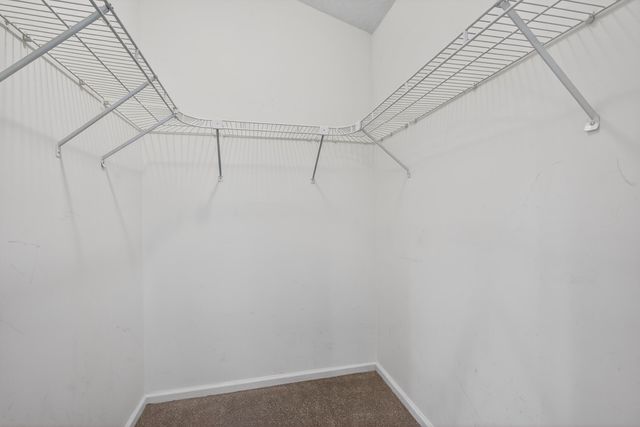 217 Percheron Drive, Richmond, KY 40475