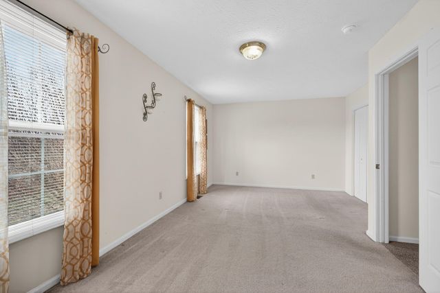 217 Percheron Drive, Richmond, KY 40475