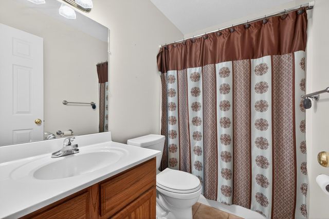 217 Percheron Drive, Richmond, KY 40475