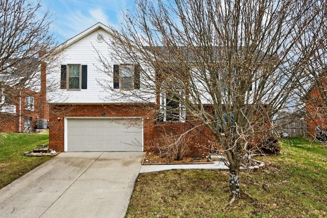 217 Percheron Drive, Richmond, KY 40475