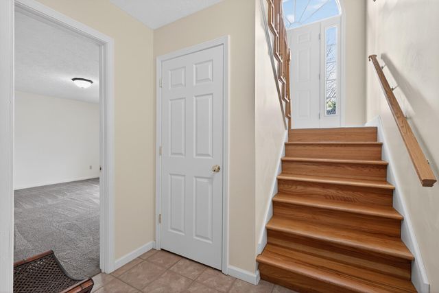 217 Percheron Drive, Richmond, KY 40475