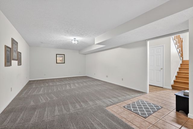 217 Percheron Drive, Richmond, KY 40475