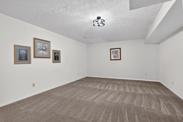 217 Percheron Drive, Richmond, KY 40475