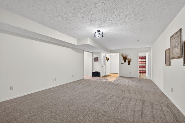 217 Percheron Drive, Richmond, KY 40475