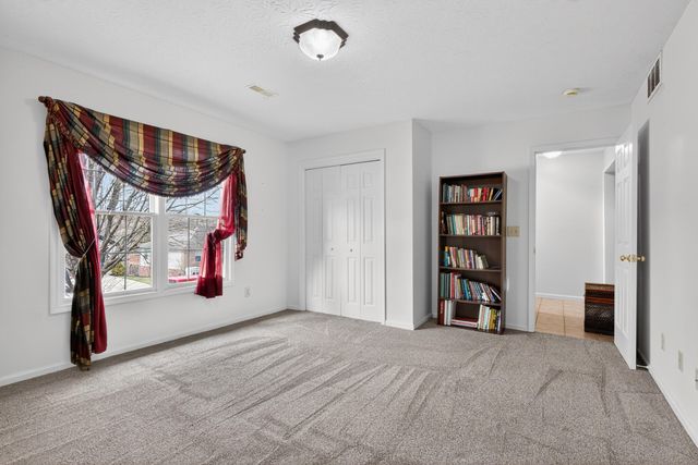 217 Percheron Drive, Richmond, KY 40475