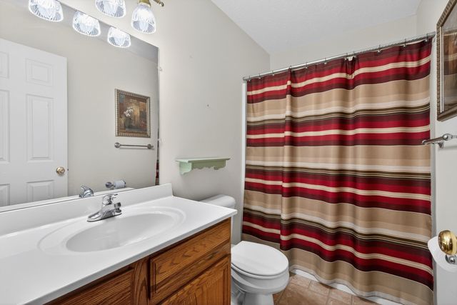 217 Percheron Drive, Richmond, KY 40475