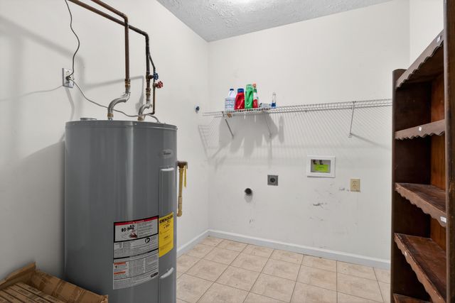 217 Percheron Drive, Richmond, KY 40475