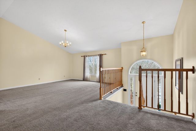 217 Percheron Drive, Richmond, KY 40475