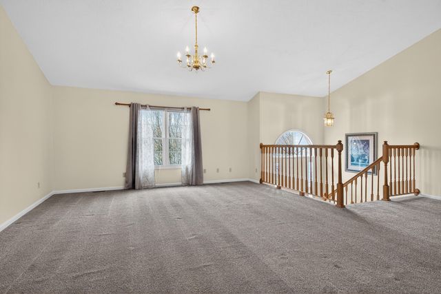 217 Percheron Drive, Richmond, KY 40475