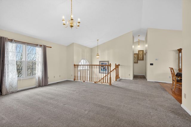 217 Percheron Drive, Richmond, KY 40475