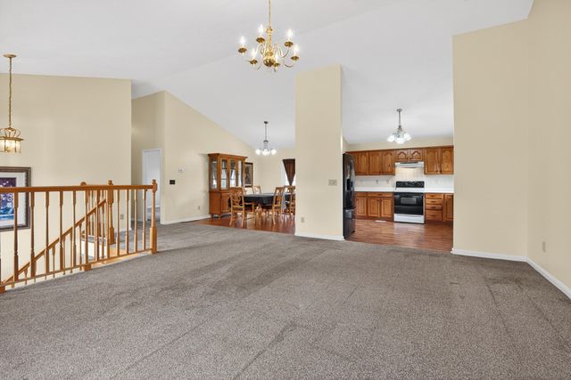 217 Percheron Drive, Richmond, KY 40475