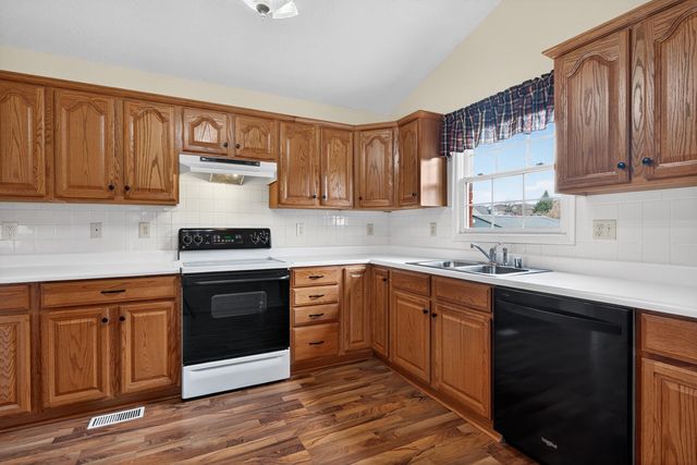 217 Percheron Drive, Richmond, KY 40475